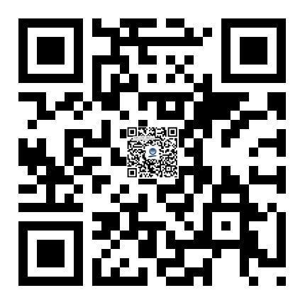 親，掃一掃<br/>瀏覽手機云網(wǎng)站