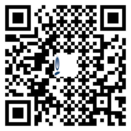親，掃一掃<br/>瀏覽手機(jī)云網(wǎng)站