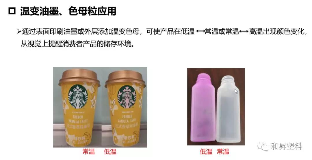 和昇5月產(chǎn)品展示會——讓你了解不一樣的和昇 和昇5月產(chǎn)品展示會——讓你了解不一樣的和昇