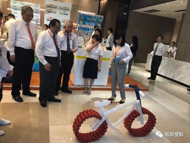 和昇5月產(chǎn)品展示會——讓你了解不一樣的和昇 和昇5月產(chǎn)品展示會——讓你了解不一樣的和昇