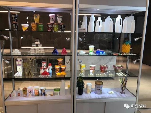 和昇5月產(chǎn)品展示會——讓你了解不一樣的和昇 和昇5月產(chǎn)品展示會——讓你了解不一樣的和昇