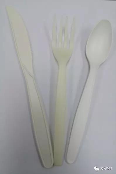 和昇5月產(chǎn)品展示會——讓你了解不一樣的和昇 和昇5月產(chǎn)品展示會——讓你了解不一樣的和昇