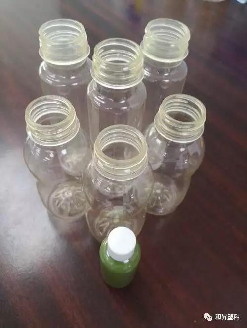 和昇5月產(chǎn)品展示會——讓你了解不一樣的和昇 和昇5月產(chǎn)品展示會——讓你了解不一樣的和昇