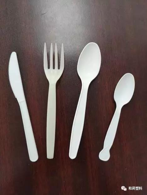 和昇5月產(chǎn)品展示會——讓你了解不一樣的和昇 和昇5月產(chǎn)品展示會——讓你了解不一樣的和昇