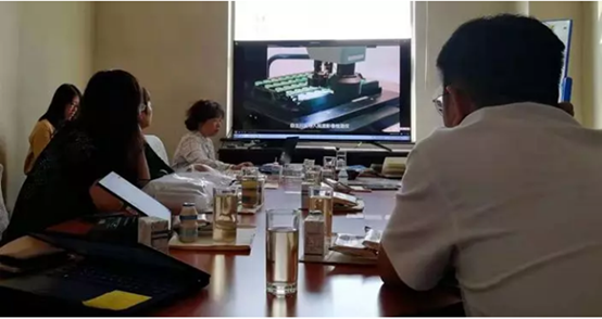 絢麗多彩的和昇九月