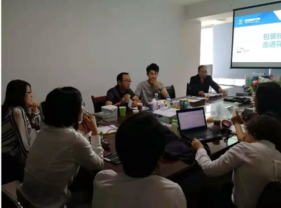 絢麗多彩的和昇九月