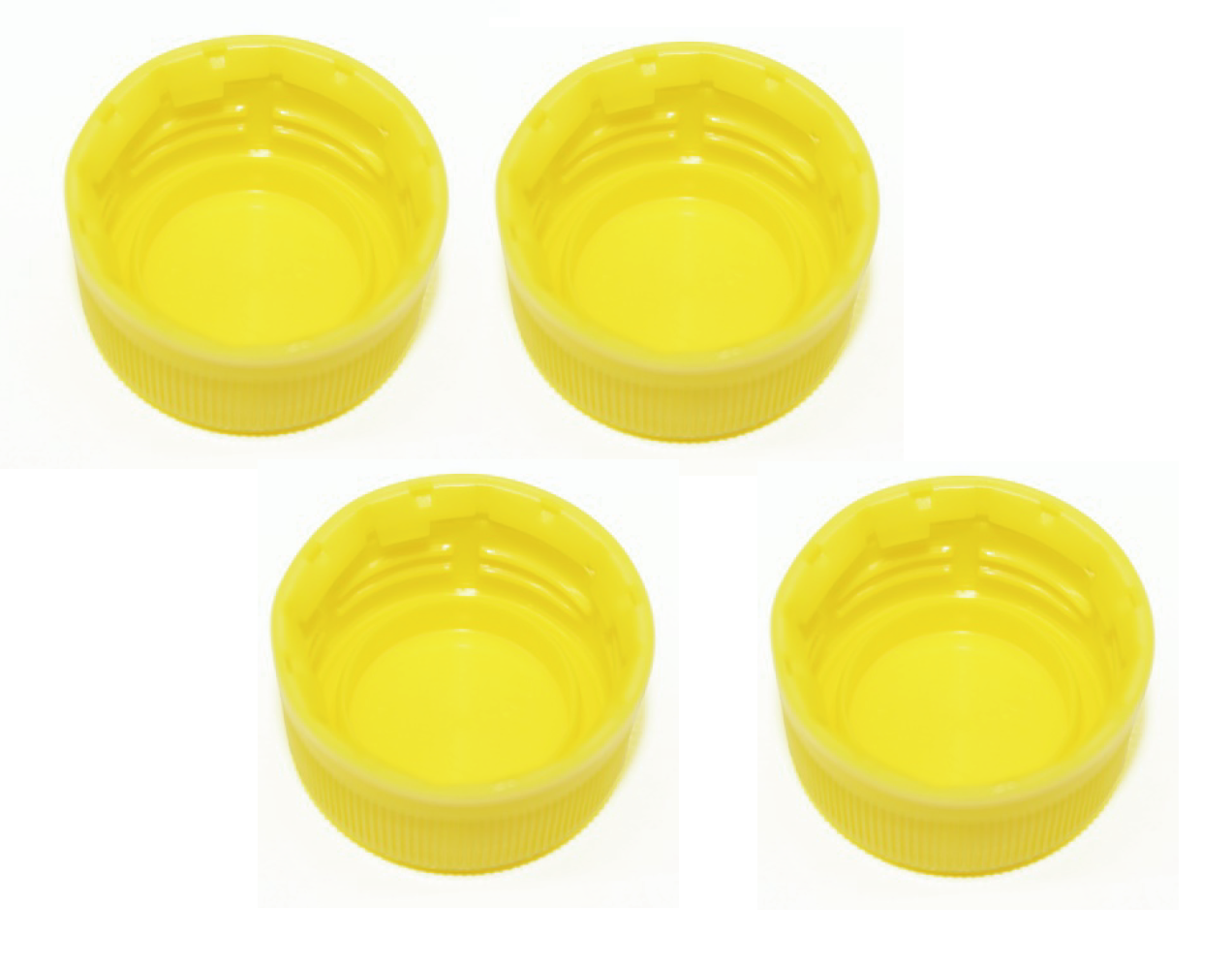 1881壓塑無(wú)菌蓋