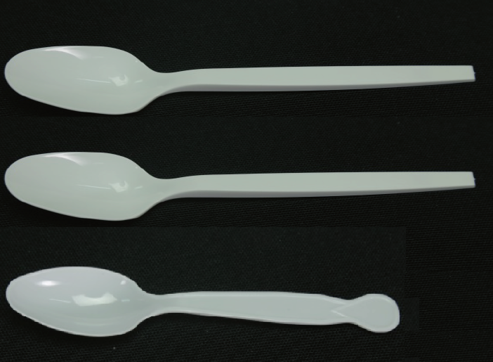 德克士飯勺/湯匙